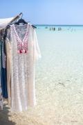 Top Porto Cesareo