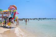 Top Porto Cesareo