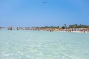 Top Porto Cesareo