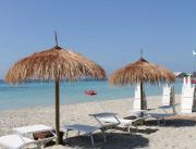 Top Porto Cesareo