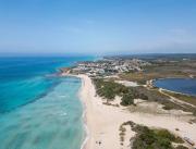 Top Porto Cesareo