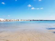 Top Porto Cesareo