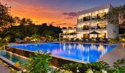 Nosy Be Sun Hôtel