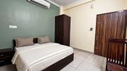 Top New Delhi