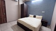 Top New Delhi