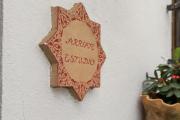 Top Vejer de la Frontera