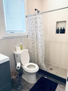 Newark NJ Private Room