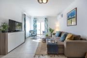 Casa Ines - Family apartment near Carvoeiro beach