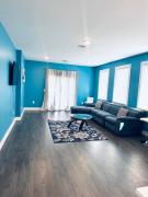 Newark NJ Private Room