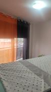 Top Alcantarilla