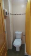 Top Alcantarilla