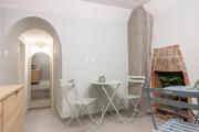 Soleil Rooms