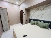 FabHotels Orlencia Comfort