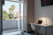 Top Limassol
