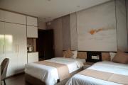 Top Bắc Ninh