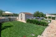 Top Castellana Grotte