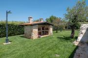 Top Castellana Grotte