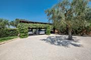 Top Castellana Grotte