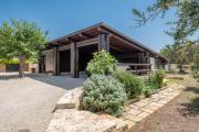 Top Castellana Grotte