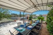 Top Castellana Grotte