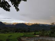 Top Pu Luong