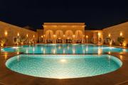 Top Jaisalmer