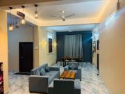 Top Dibrugarh