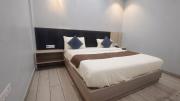 Top Faridabad