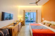 Top Phnom Penh