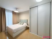 Top Cabanes