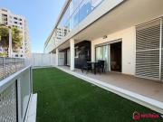 Top Cabanes