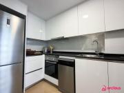 Top Cabanes