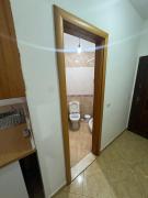 Kaca Sea View Apartment