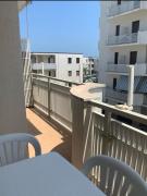 Top Marina di Montenero