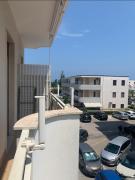 Top Marina di Montenero