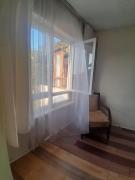 2 SEAVEW rooms İN THE CENTRE