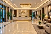 Top New Delhi
