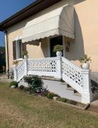 Top Sesto Calende