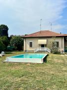 Top Sesto Calende