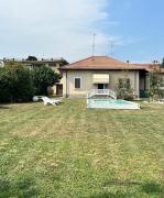 Top Sesto Calende