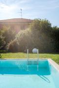 Top Sesto Calende
