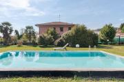 Top Sesto Calende