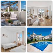 Top Marbella