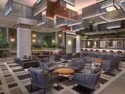 Mercure Bengkulu