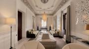 Hospes Palacio de los Patos, a Member of Design Hotels
