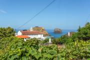 Top Porto da Cruz Top Porto da Cruz