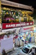 HanoiOriental Hotel & Spa
