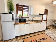 Top Avrig