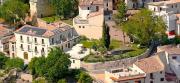 Top Caporciano