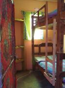 Bananyana Hostel